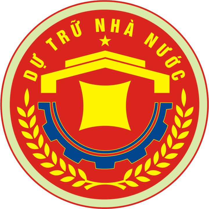 Chính phủ