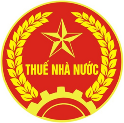 Chính phủ