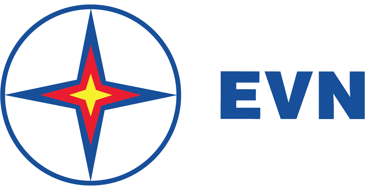 Businesses