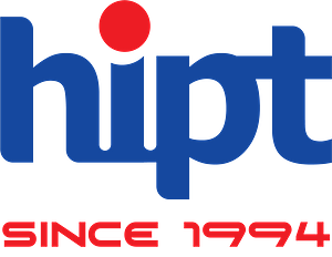 Businesses