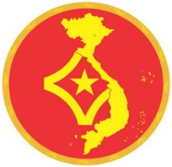 Chính phủ
