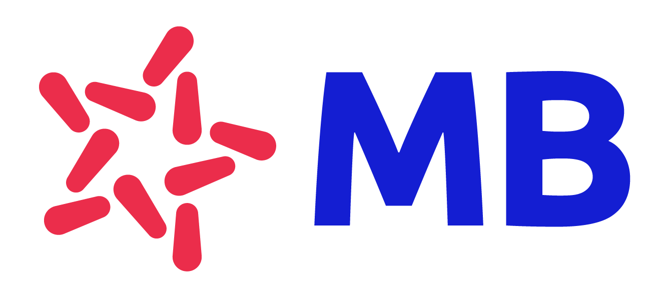 Finance, Banking