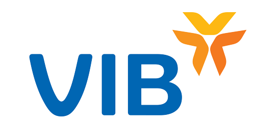 Finance, Banking
