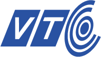 Telecommunications