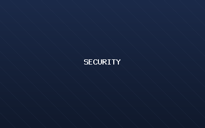 CYBERSECURITY