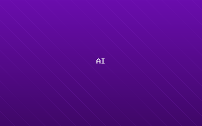 Đào tạo AI